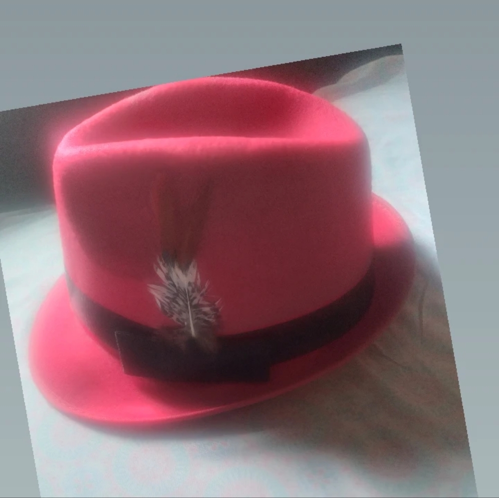 Fedora